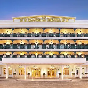 rocks-hotel.getmacauhotels.com/