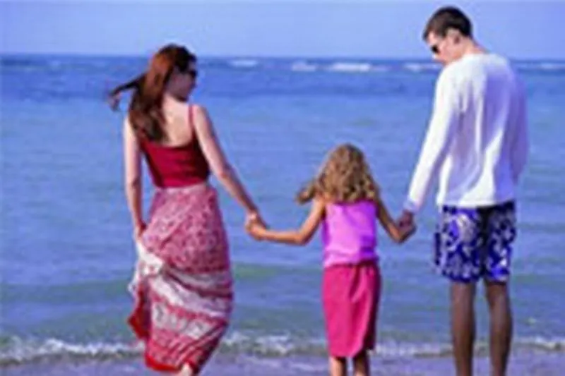 Hotel Yelan Bay Resort Sanya