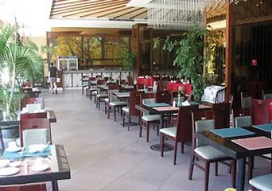 Yelan Bay Resort Sanya Hotel